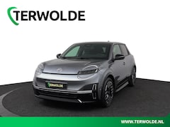 Nissan Micra - ADVANCE - 52 kWh | €1.000 korting | 5 jaar garantie | 400+ kilometer bereik WLTP | Stuur S