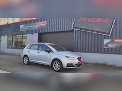 SEAT Ibiza ST - 1.4 Reference