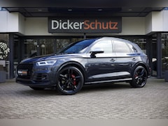 Audi Q5 SQ5 - 3.0 TFSI quattro Pro Line Plus