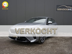 BMW 1-serie - 120 M-Sport 1ste eig. / Dealeronderh. / Driving Ass. Plus / Shadow Line / Stoelverwarming