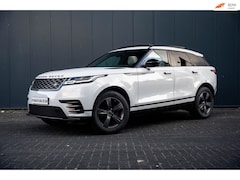 Land Rover Range Rover Velar - P250 Turbo AWD R-Dynamic, Pano