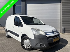 Citroën Berlingo - 1.6 HDI 500 Comfort