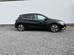 Nissan Pulsar - 1.2 DIG-T Business Edition