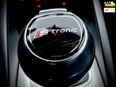 Audi A3 Sportback - 1.2 TFSI Ambiente Pro Line, AUTOMAAT, LEER, NAVI, NIEUWE APK, NAP