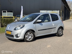 Renault Twingo - 1.2-16V Collection AIRCO 133DKM NAP