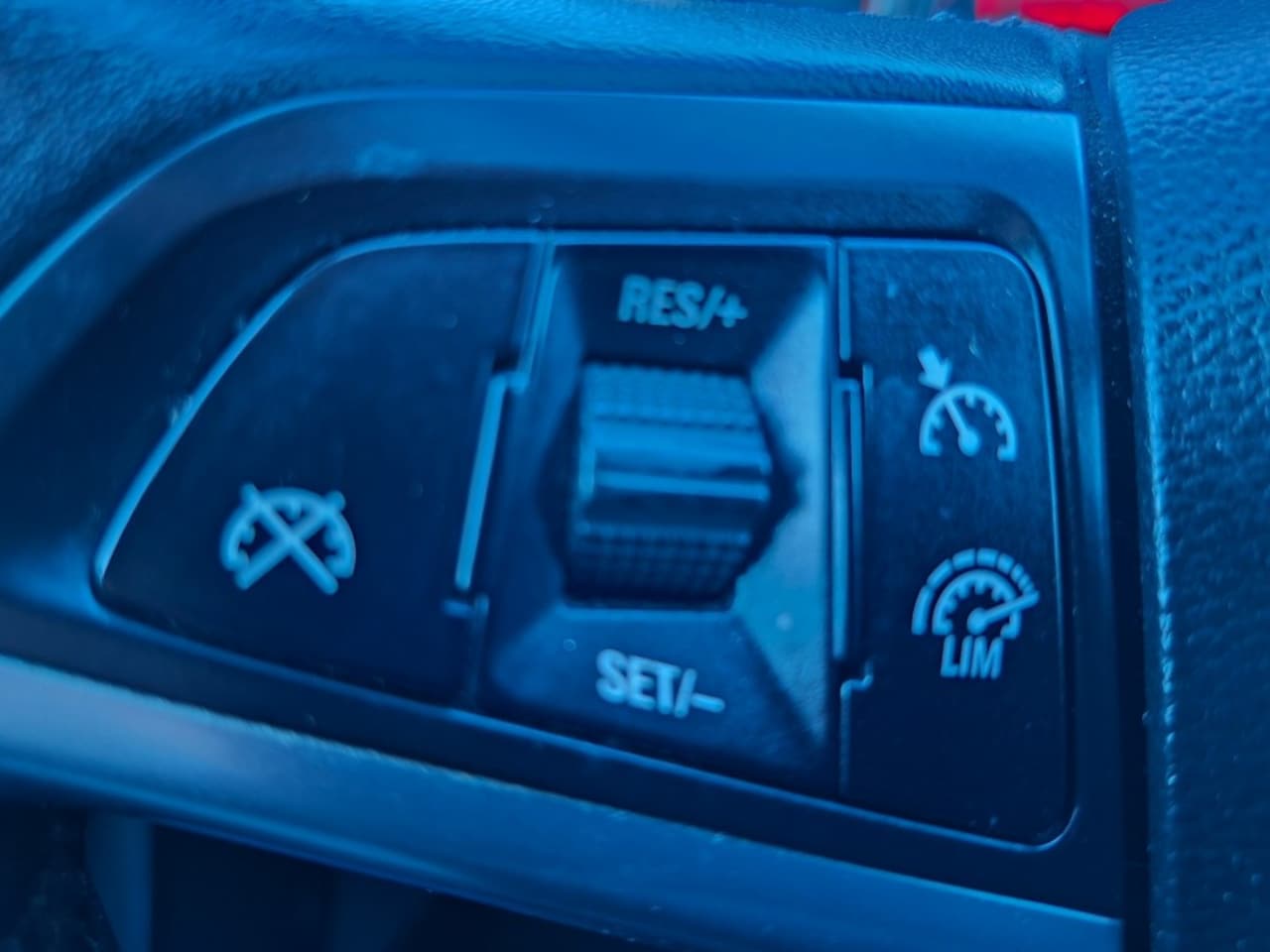 Opel Astra - 1.4 Turbo Business RADIO-CD/CLIMATE/CRUISE/NAVI/ELEC.RAMEN V+A/PDC/TREKHAAK