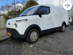 Cenntro Logistar - 260 VAN, NIEUW