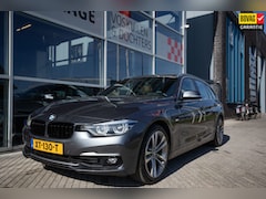 BMW 3-serie Touring - 320i Edition M Sport Shadow High Executive | Harman Kardon | Panoramadak