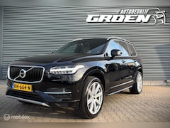 Volvo XC90 - 2.0 T8 Twin Engine AWD R-Design 7PERS|PANO