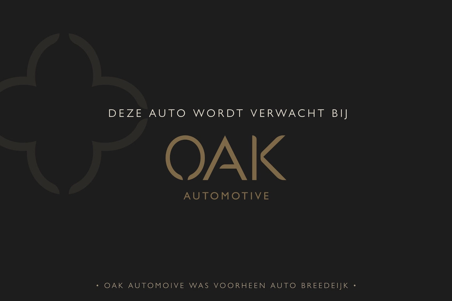 BMW X2 - sDrive20i M-Sport | Navigatie | Panorama | Alcantara | Head-Up | 20"LM | Saphire Zwart - AutoWereld.nl