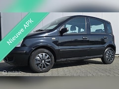 Fiat Panda - 1.2 Edizione Cool