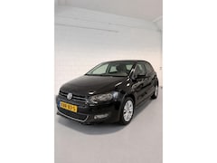 Volkswagen Polo - 1.2 Easyline