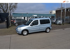 Citroën Berlingo - 1.6i Multispace