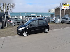 Hyundai i10 - 1.1 Active