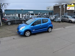 Suzuki Alto - 1.0 Comfort