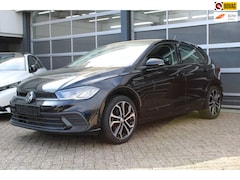 Volkswagen Polo - 1.0 TSI Life Automaat