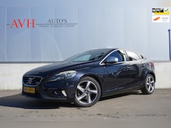 Volvo V40 - 1.6 T3 R-Design