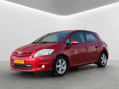 Toyota Auris - 1.6 Aspiration Origineel Nederlands NAP trekhaak