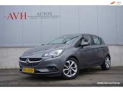 Opel Corsa - 1.4 Color Edition