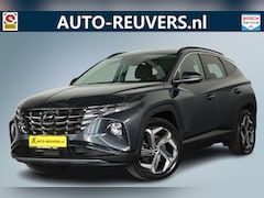 Hyundai Tucson - 1.6 T-GDI PHEV Comfort 4WD / LED / ACC / CarPlay / Navi / Cam