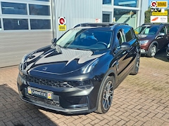 Lynk & Co 01 - 1.5 360 Camera Panorama Dak Fabrieks Garantie