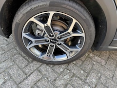 Kia XCeed - 1.6 GDi PHEV ExecutiveLine | 10 jaar garantie, Stoel ventilatie, Elektr. stoel met geheuge