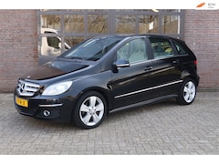 Mercedes-Benz B-klasse - 170 CC|AUT|AC|PDC|APK 06-2026