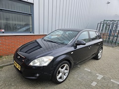 Kia Cee'd - 1.4 X-tra