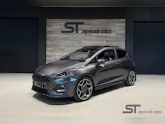 Ford Fiesta - 1.5 ST-3 Performance Pack|Pano|REVO Kit