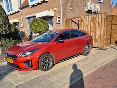 Kia ProCeed - 1.0 T-GDi GT-PlusLine
