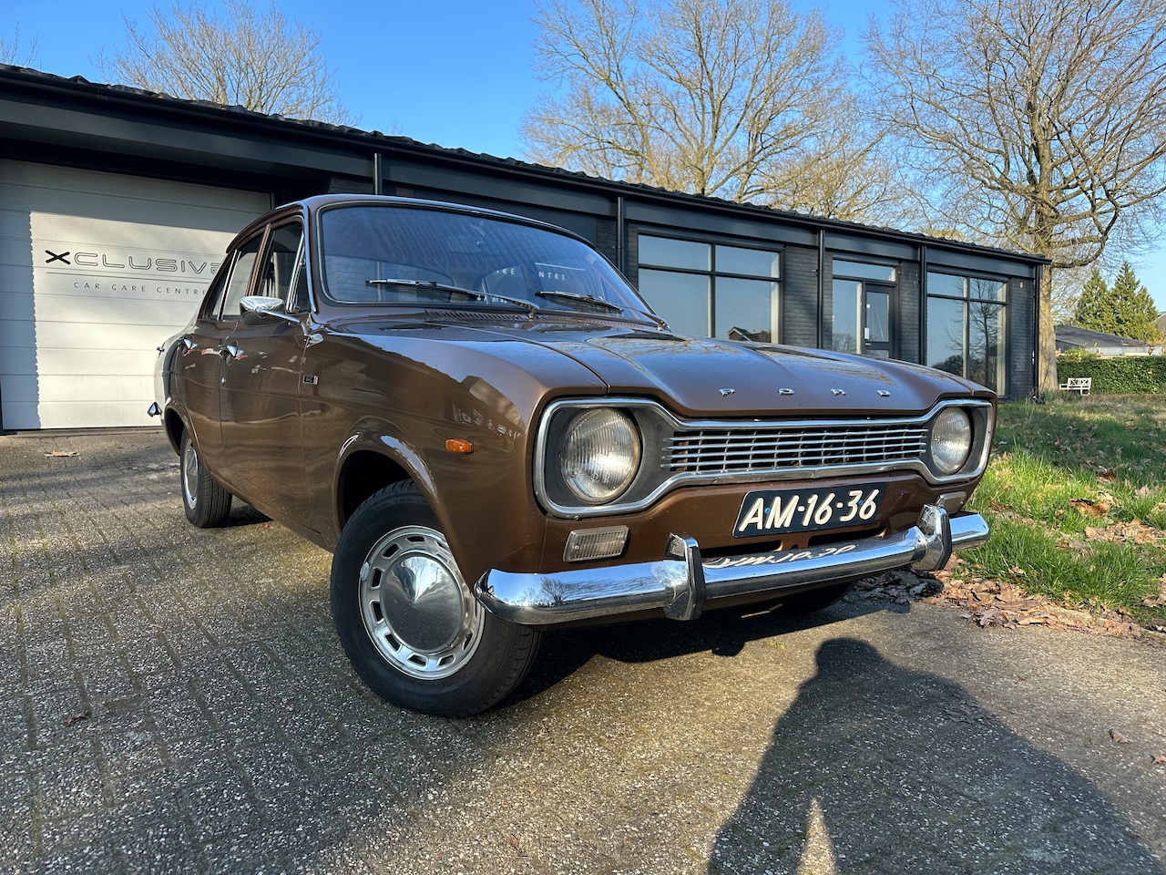 ford-escort-zeer-nette-status-liefhebbers-exemplaar.jpg