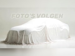 Volkswagen T5 - VW Transporter T5 Camper - 4Motion