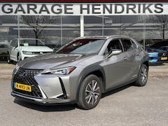 Lexus UX - 300e Business 54 kWh | SOH: nnb | LED | Adaptive CC | Camera |