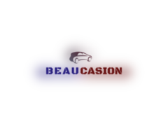 Beaucasion logo