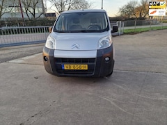 Citroën Nemo - 1.3 HDiF