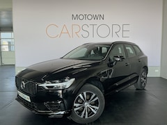 Volvo XC60 - 2.0 T6 AWD Plug in Hybrid R Design Pano 341Pk