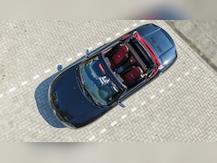 MG TF - 1.8 TF 135 80th. Anniversary