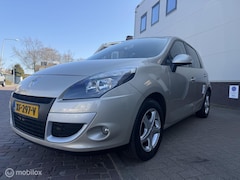 Renault Scénic - 2.0 Privilege