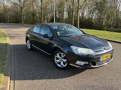 Citroën C5 - 1.8 16V