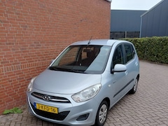 Hyundai i10 - 1.0 i-Drive Cool