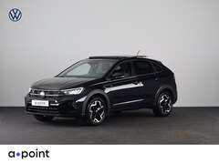Volkswagen Taigo - 1.0 TSI R-Line 115PK | Panorama dak | Navigatie via app | Parkeersensoren | Automatische a