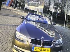 BMW 3-serie Cabrio - 320i High Executive