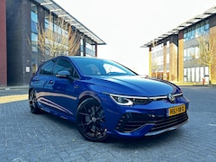 Volkswagen Golf - 2.0 TSI 4Motion R