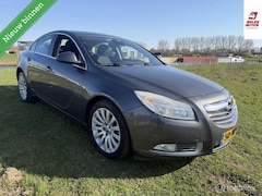Opel Insignia - 1.8 Business