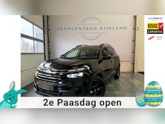 Citroën C5 Aircross - 1.6 Plug-in Hybrid 225 Shine Automaat Panoramadak Bovag garantie