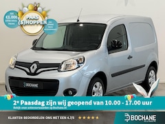Renault Kangoo - 1.5 Blue dCi 95 Work Edition | Airco | Cruise Control | Radio-USB | Bluetooth | Bedrijfswa