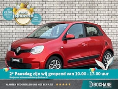 Renault Twingo - 1.0 SCe Collection | Apple CarPlay / Android Auto | Airco | Bluetooth | DAB+ |