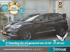 Renault Kadjar - 1.3 TCe Intens | NAP | Pack Winter | Achteruitrijcamera | LED | DAB | Climate Control |