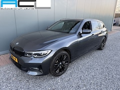 BMW 3-serie Touring - 330i Automaat X-Drive High Executive