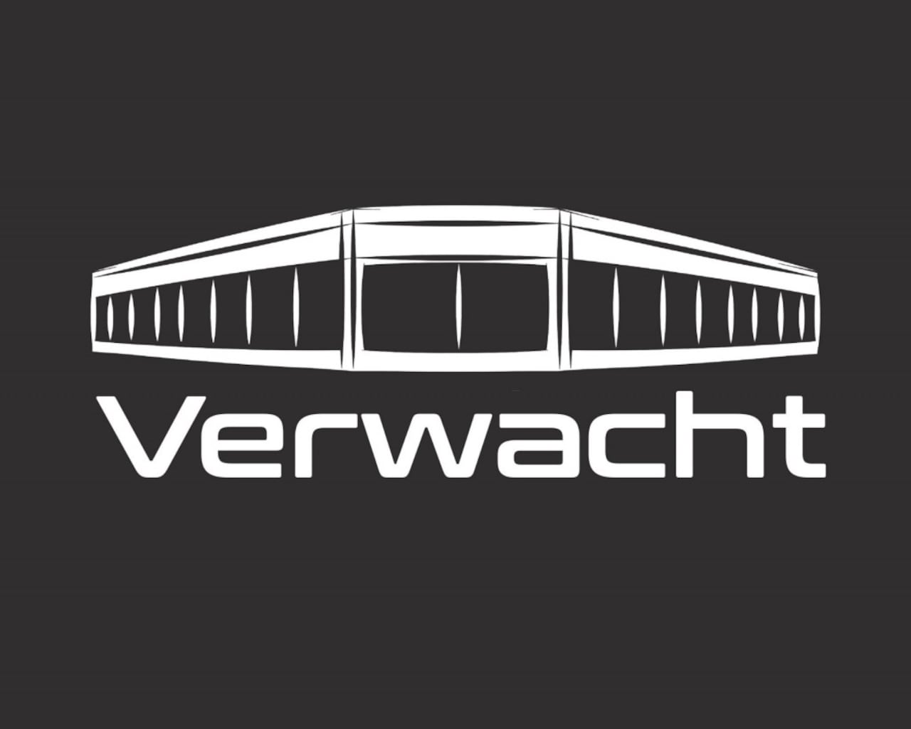 Mazda CX-30 - 2.0 Skyactiv-G 150pk 6MT AWD Comfort - AutoWereld.nl